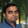 Ravi Maganti