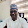Samaila Peter Abubakar