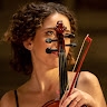 elena currò