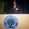 Michquel McCullough