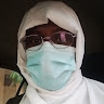 kabiru adamu