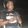 Oshitayo Dare James Bamidele