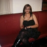 emillah omar