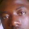 Gerald Inyangala