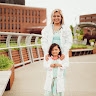 Jenny Blandon