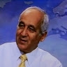 George Loucaides