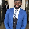 Richard Bwogi