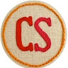 CS Spielman  