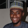Harisu Ahmad Rufa'i