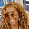 Shellie Lynette  