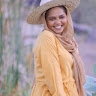Aisha Abdalaziz
