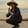 Mo Amputra