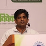 Vikas Pandhare