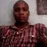Josse Josiah