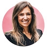 Jackie Weisbein