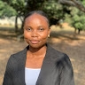 Ayesa Stella Aanuoluwapo