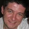 Kristijan Tica