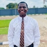 ogunyinka boluwatife