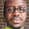 philip ilogah