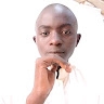AUWALU IBRAHIM