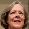 Evelyn C Murphy, PhD