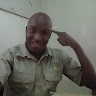 Collins Sangalala