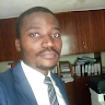 Paidamoyo Samuel Zveushe