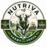 Nutriva Foods and Farms