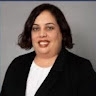 Merle Rodriguez