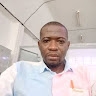 Patrick Kayembe