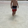 matej matejh