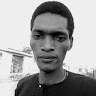 McSulaiman Oluwatosin