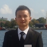 Bin Miao