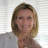 Jan Helsel