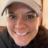 Catherine Krick