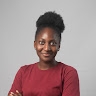 Oluwaseyi Olajugba
