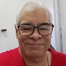 Carlos E. Pabon's