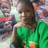 Goodness Chiwe