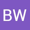 BW Williams