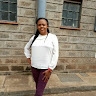 Regina Kiragu