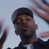 Kwudi  
