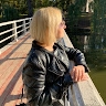 Olena Matros