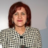 MARIA MOSCHOVI
