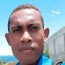 Wilton Varia