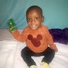 alfred ouma
