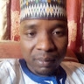 Abdulrahaman Maina