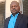 SUMANI YAKUBU