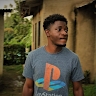 Brian Ambunya