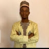 Muazu Muhammad Dangana