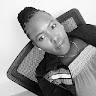 Fridah Mutai